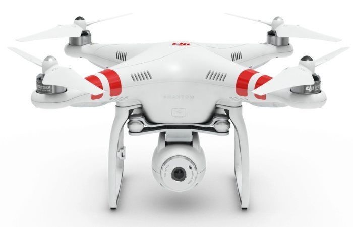 Aerial Photography Quadcopter Aroda 
      VA 22709